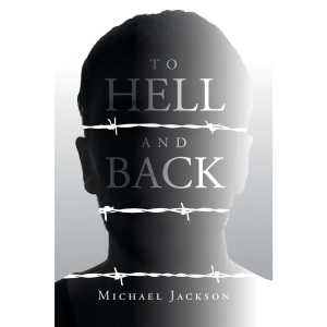 To Hell and Back
