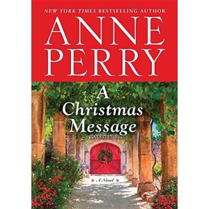 A Christmas Message