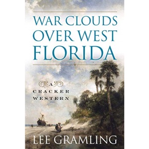 War Clouds Over West Florida