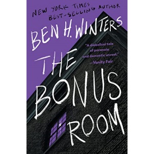 Bonus Room, The: A Novel