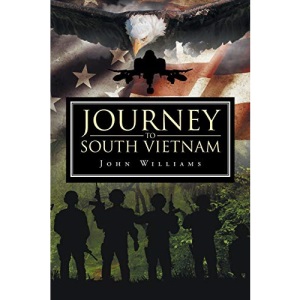 Journey to South Vietnam