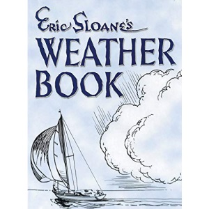 Eric Sloane's Weather Book