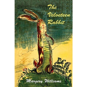 The Velveteen Rabbit