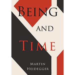 Being and Time