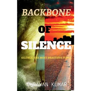 Backbone of Silence