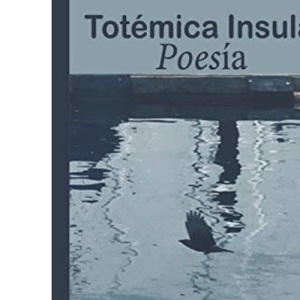 Totémica Insular