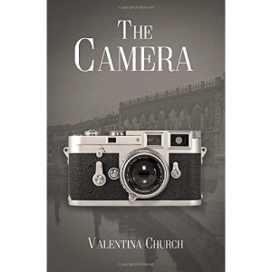 The Camera