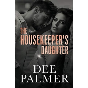The Housekeepers Daughter