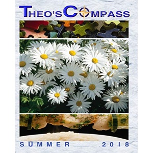 Theo’s Compass SUMMER 2018