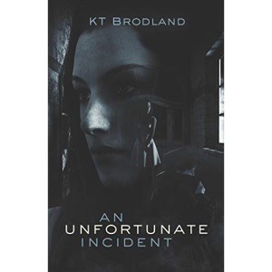 An Unfortunate Incident