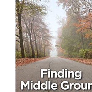 Finding Middle Ground: Conversations across America about climate change
