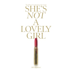 She's Not a Lovely Girl (O.L.S.)