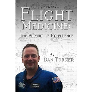Flight Medicine: The Pursuit of Excellence