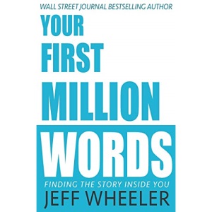 Your First Million Words: 1