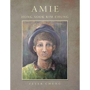 Amie: Hong Sook Kim Chung