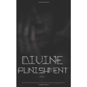 Divine Punishment