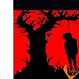 Curse of the Mandrake