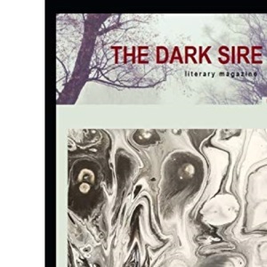 The Dark Sire: Issue 1 (Fall 2019)