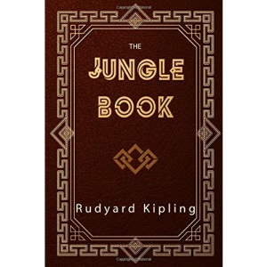 The Jungle Book
