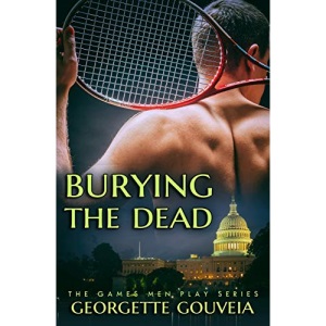 Burying the Dead