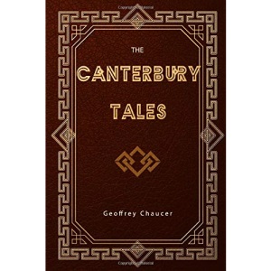 The Canterbury Tales