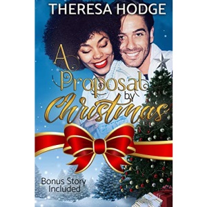 A Proposal By Christmas
