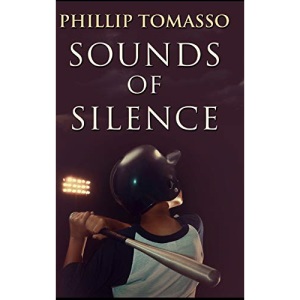 Sounds of Silence