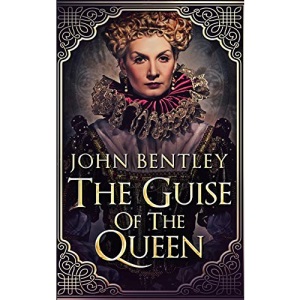 The Guise Of The Queen