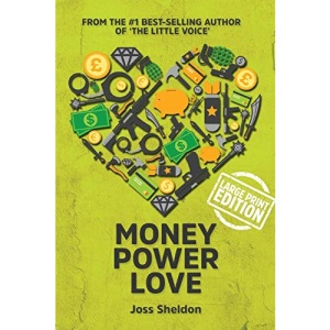 Money Power Love