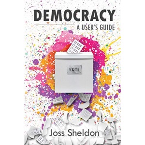 DEMOCRACY: A User's Guide