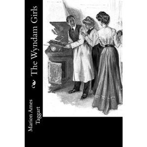 The Wyndam Girls