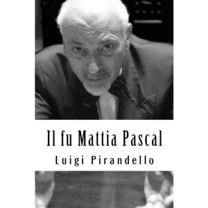 Il fu Mattia Pascal