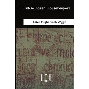 Half-A-Dozen Housekeepers