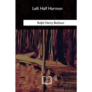 Left Half Harmon