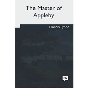 The Master of Appleby