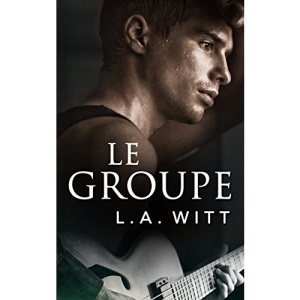 Le Groupe