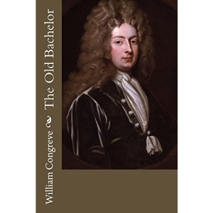 The Old Bachelor