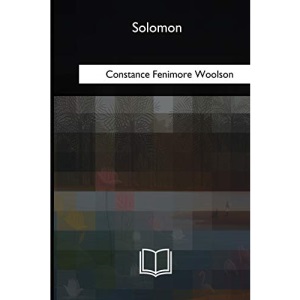 Solomon