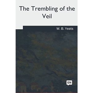 The Trembling of the Veil