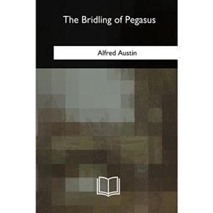 The Bridling of Pegasus