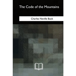 The Code of the Mountains