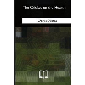 The Cricket on the Hearth