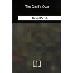 The Devil's Own