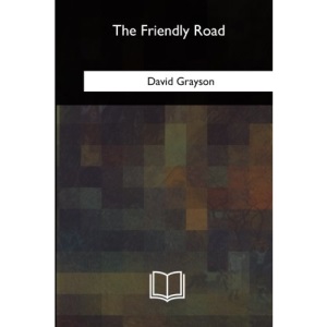 The Friendly Road