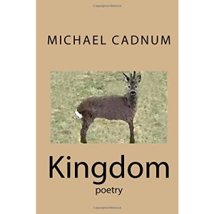 Kingdom: poetry