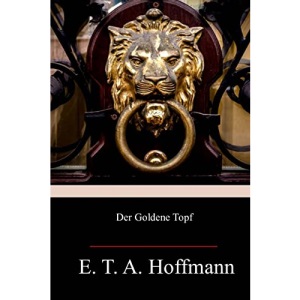 Der Goldene Topf