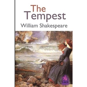 The Tempest