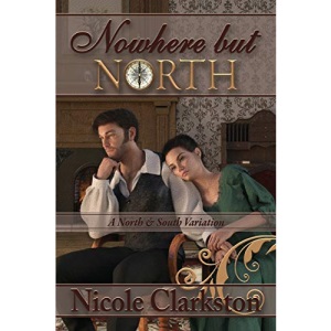 Nowhere but North: A North and South Variation