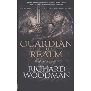 Guardian of the Realm