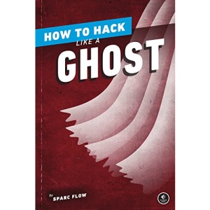 How to Hack Like a Ghost: Breaching the Cloud